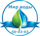 Лого
